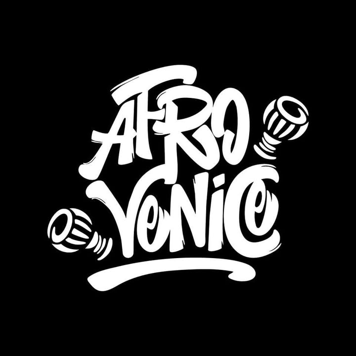 AfroVenice