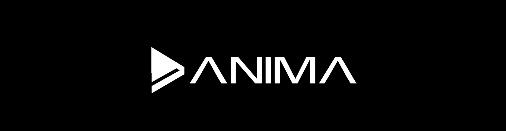 Anima Club