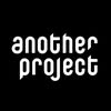 Another Project