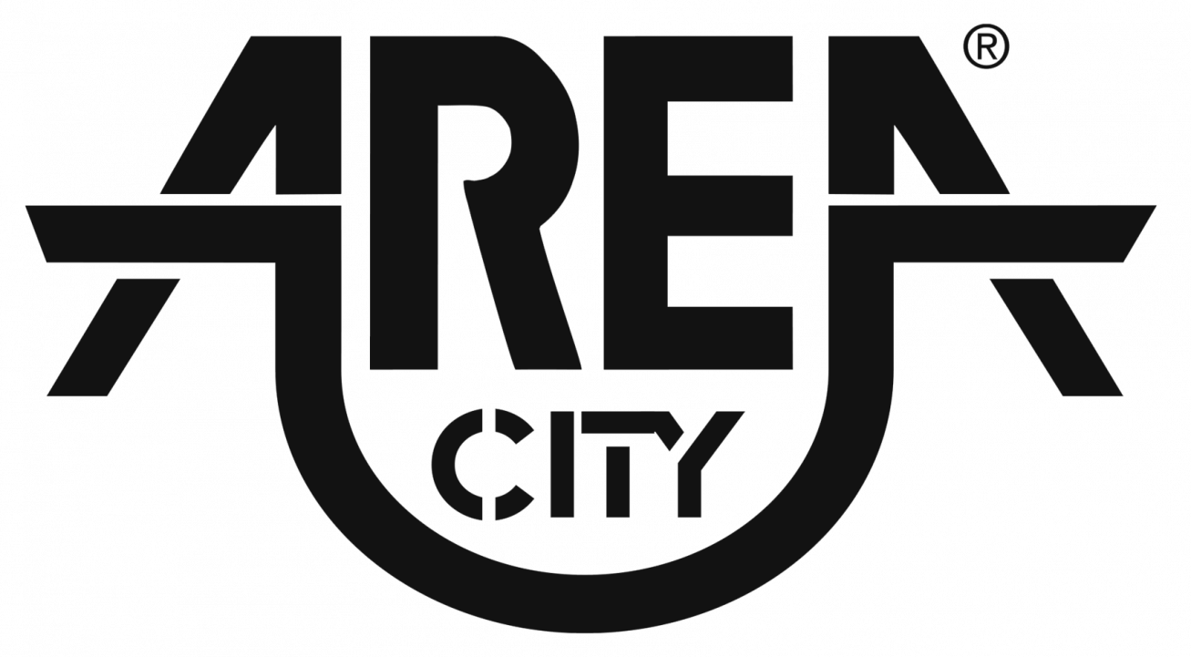 Area City