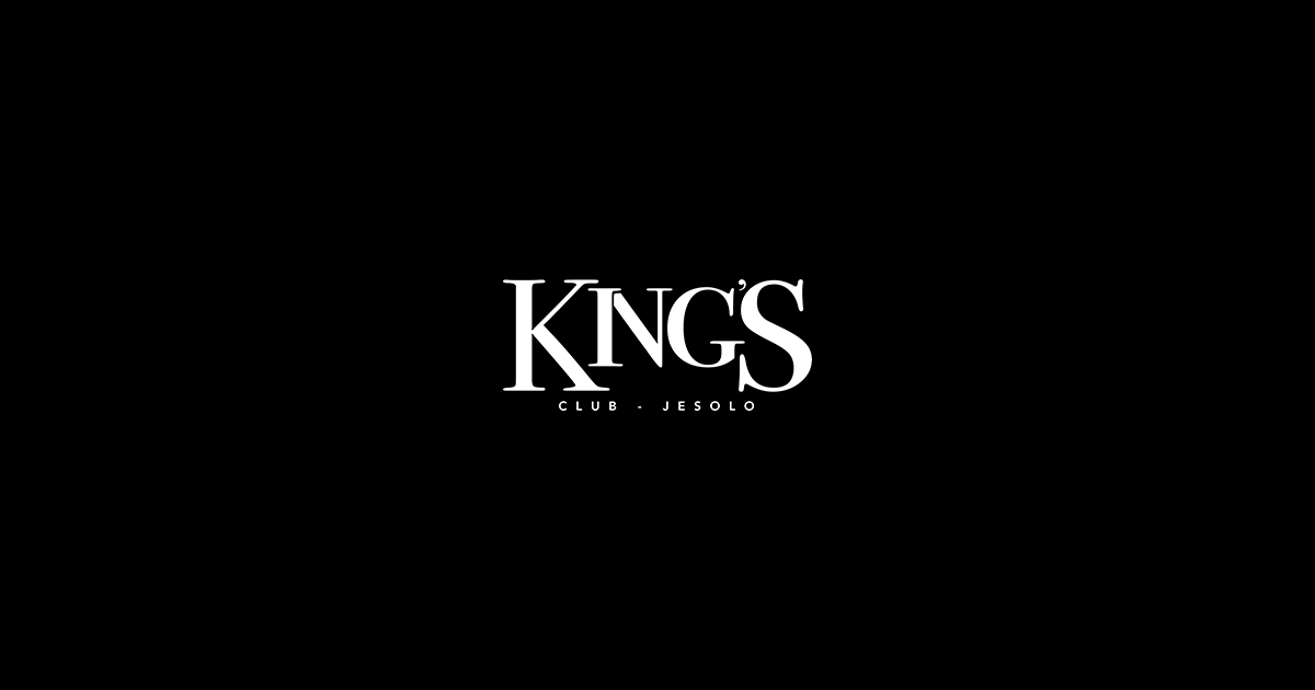 King's Club