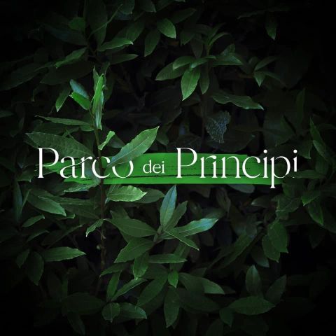 Parco dei Principi