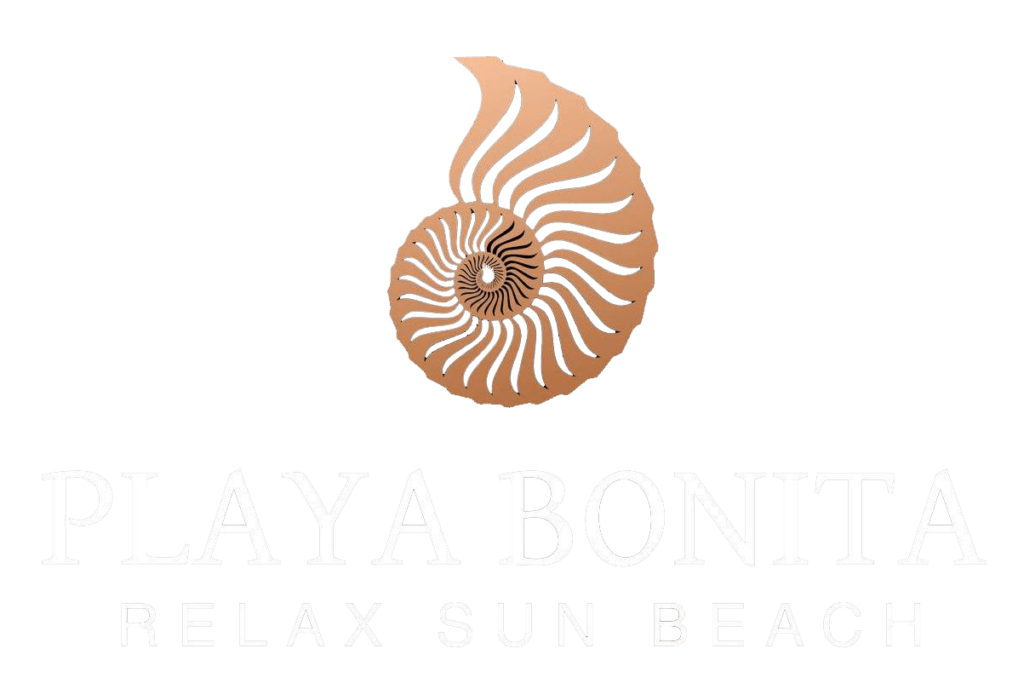 Playa Bonita